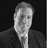 Chris Carrigee, CEO