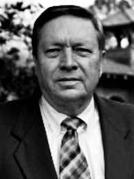 Henry Carrigee, Chief Financial Officer