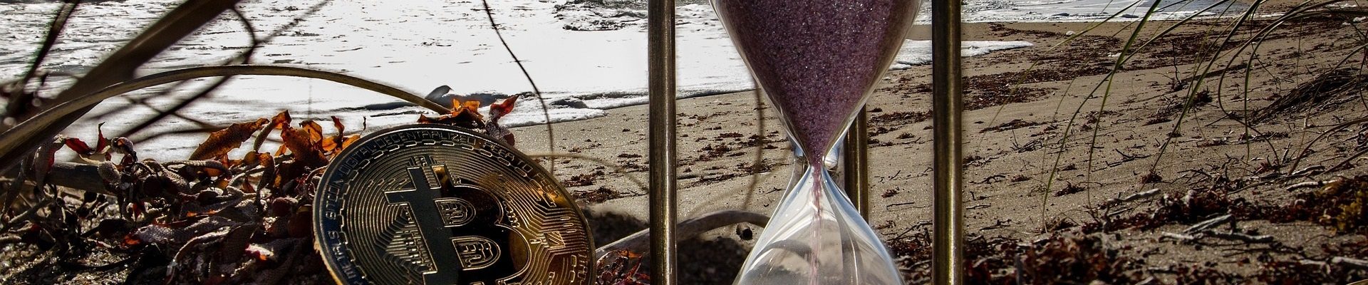 cryptocurrency-3401786_1920 cryptocurrency-3401786_1920